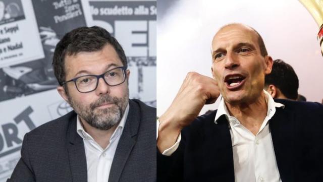 1715963688045087058.jpg 1715963673060.jpg