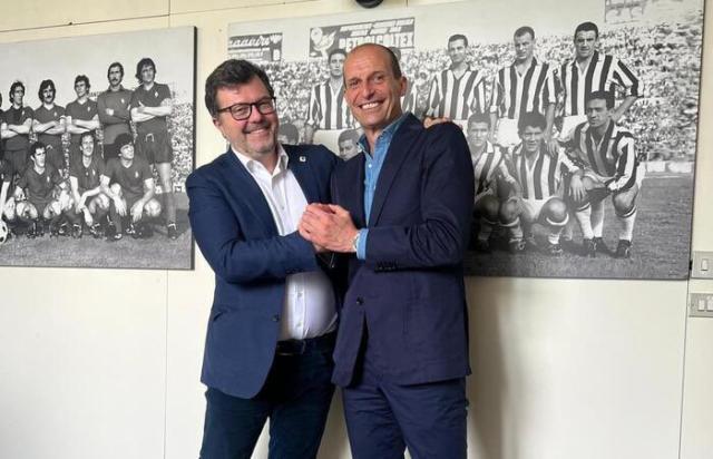 1715963626598081763.jpg 1715963608783.jpg