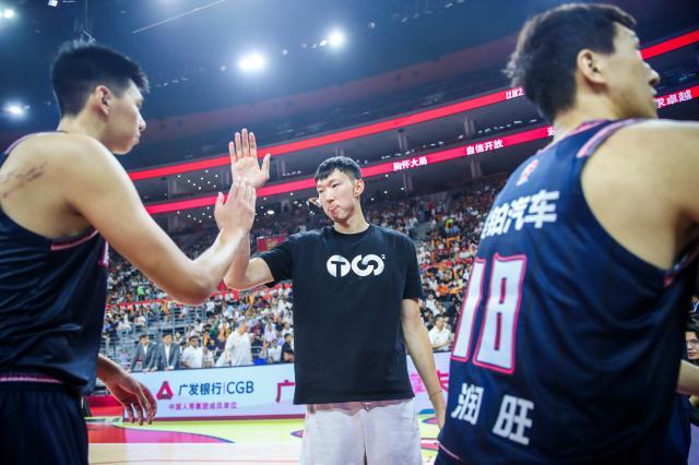 1701314880072018977.jpg 65426950f3e8279bd1498079.jpg