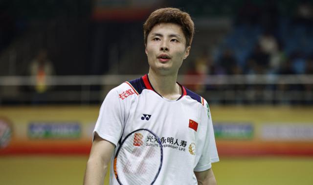 1678931589910066472.png image.png