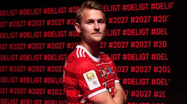 1658246926582002899.jpg 德利赫特 4.jpg