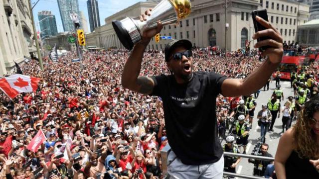 1658498626978031065.png 1658498681201.png