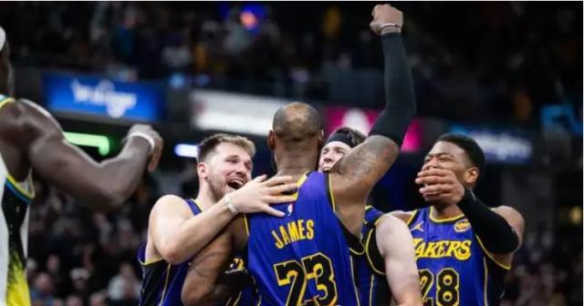 1744108776274092625.png 1744108892347.png