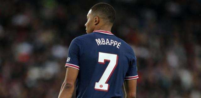 1645274132955015421.jpeg 61d19e2124000.r_d.1878-1049.jpeg