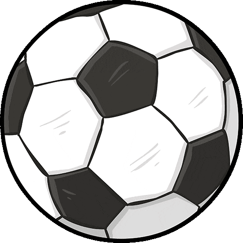 乐鱼平台-芦山看球赛！门票免费领啦！