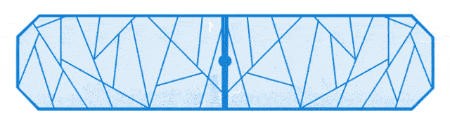 乐鱼APP下载-3月14日,盐城市足球超级联赛射阳主场首秀开战!观赛全攻略来了→