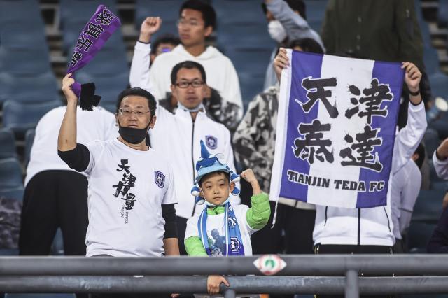 1614057573141034441.jpg XxjpseC007214_20201031_PEPFN0A001.jpg